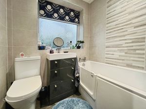 Bathroom- click for photo gallery